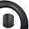 Damco Pneu Fat bike 26x4.00