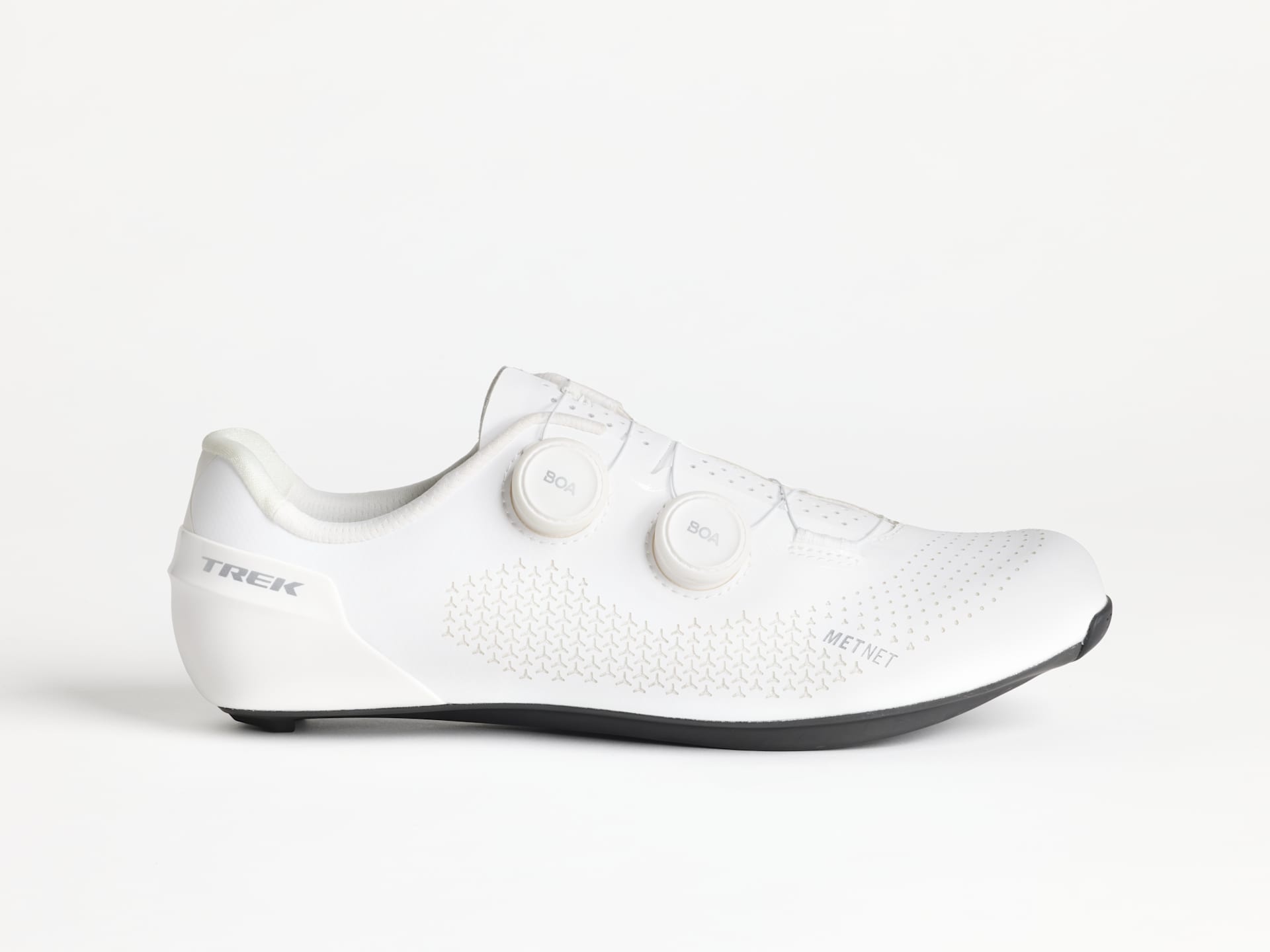 Trek Chaussure de cyclisme Trek Velocis Route