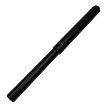 Insight BMX Extension de  tige de selle Insight® 25.4mm