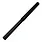 Insight BMX Extension de  tige de selle Insight® 25.4mm
