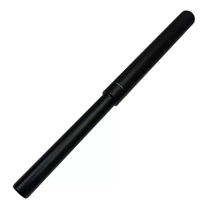 Insight BMX Extension de  tige de selle Insight® 25.4mm
