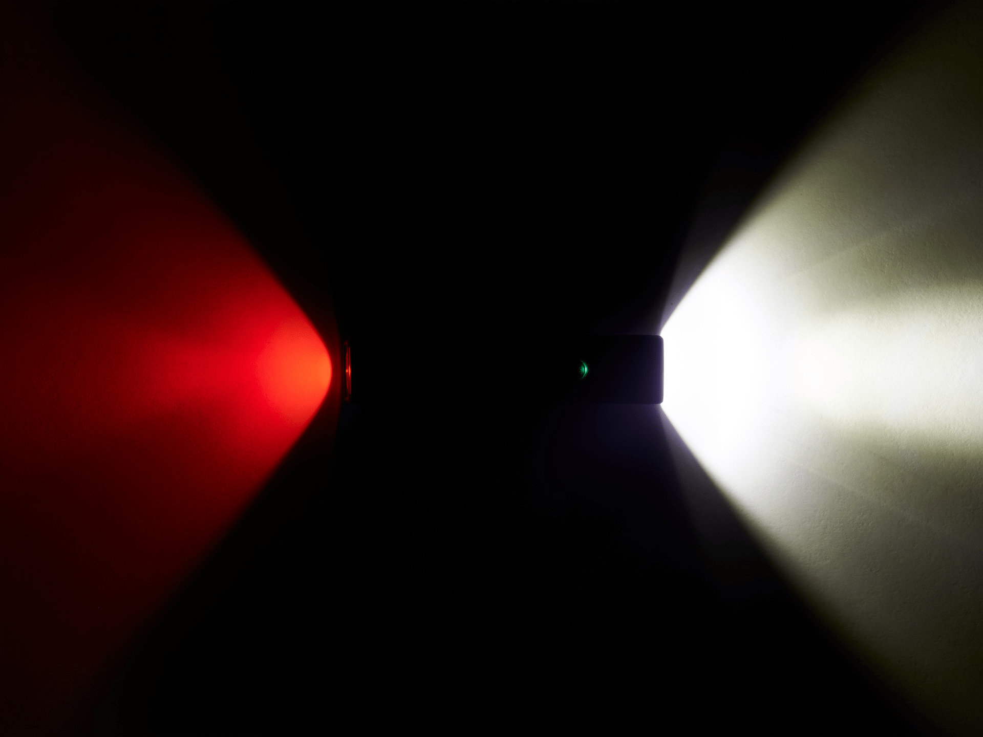 Trek Lumières Commuter Comp R Flare R City