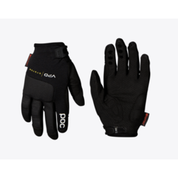 POC Gants Resistance Pro DH