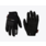 POC Gants Resistance Pro DH