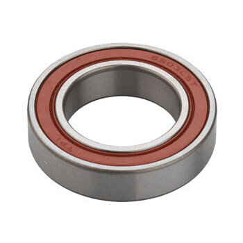 DT Swiss Roulement scellé MR18307 LLB , 18x30x7 DT swiss