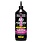 Muc Off Tubeless sealant pour route et gravel , 1 L