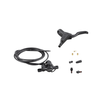 Tektro Frein hydraulique HD-M275