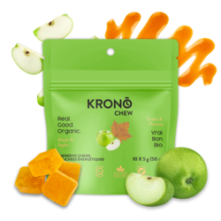 Krono Krono chew single