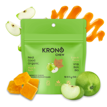 Krono Krono chew single