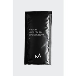 Maurten Drink Mix 160 single