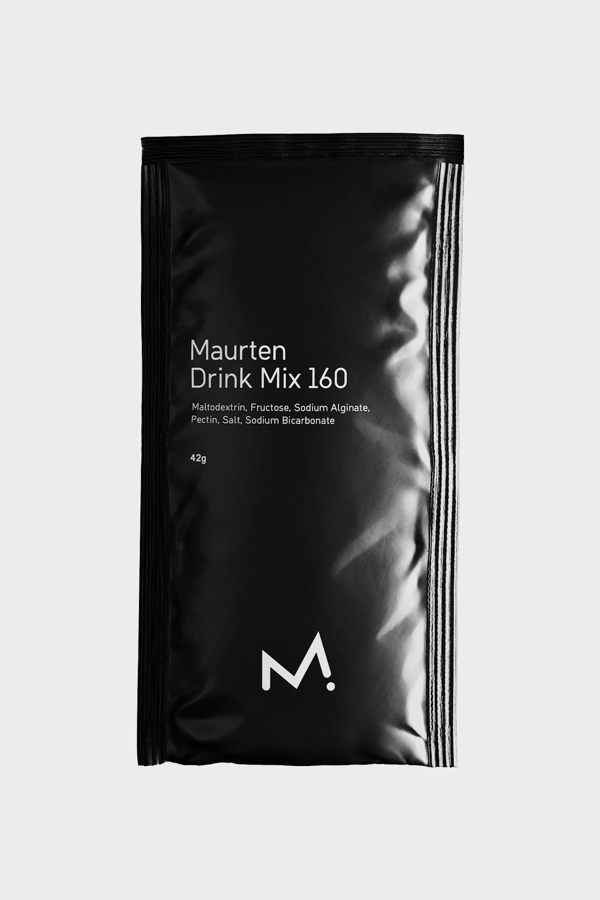 Maurten Drink Mix 160 single