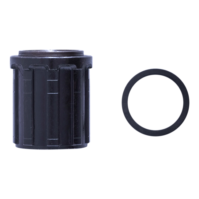 Shimano Corps de Cassette Shimano FH-2400