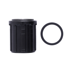 Shimano Corp de cassette FH-M4050