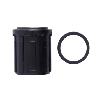 Shimano Corp de cassette FH-M4050