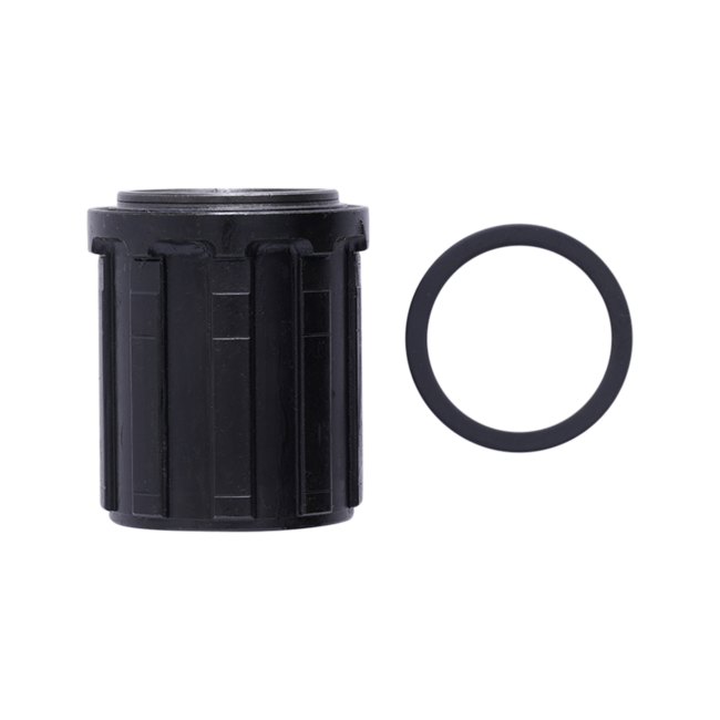 Shimano Corp de cassette FH-M4050