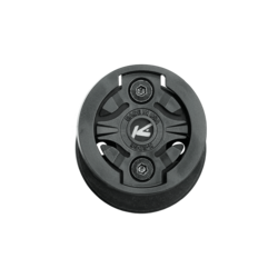 K-Edge Entretoise déport pour Garmin Edge 1050