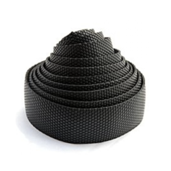 BikeRibbon Guidoline Grip Evo Noir