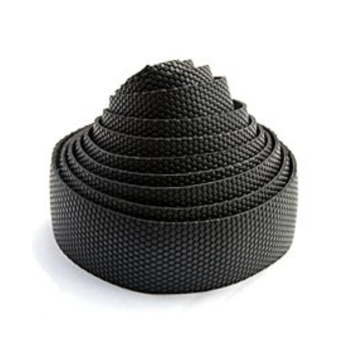 BikeRibbon Guidoline Grip Evo Noir