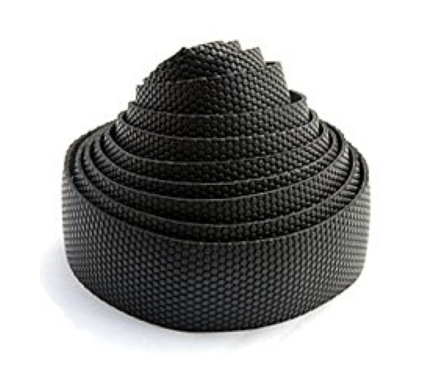 BikeRibbon Guidoline Grip Evo Noir