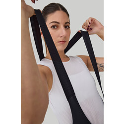 Mill Base Layer unisexe