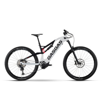 Studio Vélo Location MTB à assistance électrique