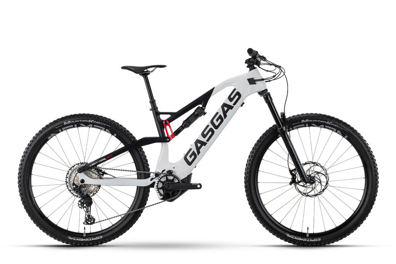 Studio Vélo Location MTB à assistance électrique