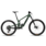 Santa Cruz Bronson 90