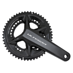 Shimano Pédalier 11 vitesse, Ultegra, FC-08