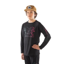 Chromag Maillot Dominion Enfant