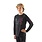 Chromag Maillot Dominion Enfant