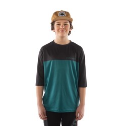 Chromag Maillot Mission Enfant