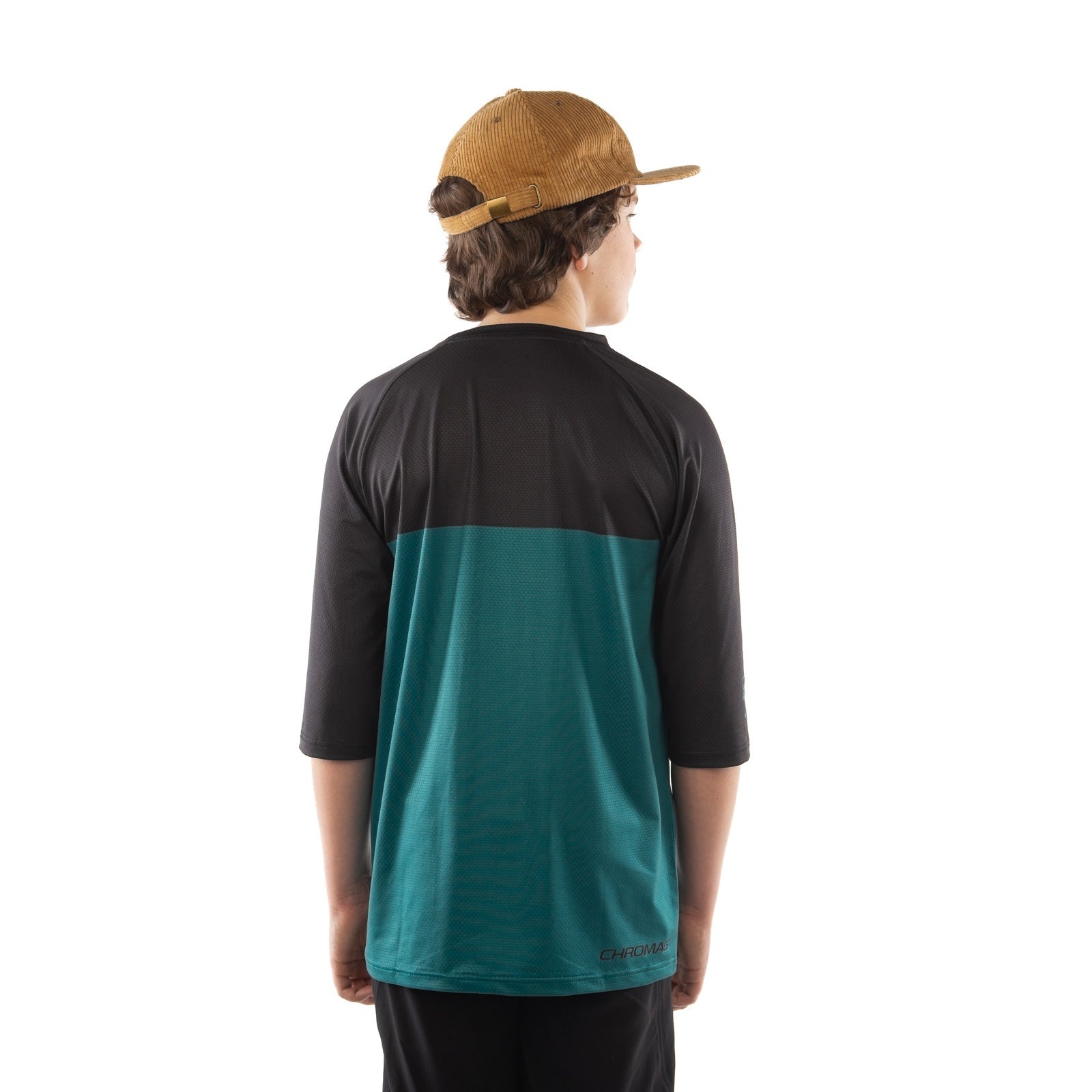 Chromag Maillot Mission Enfant