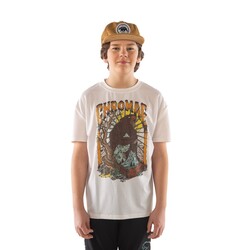 Chromag Chandail Punk Enfant