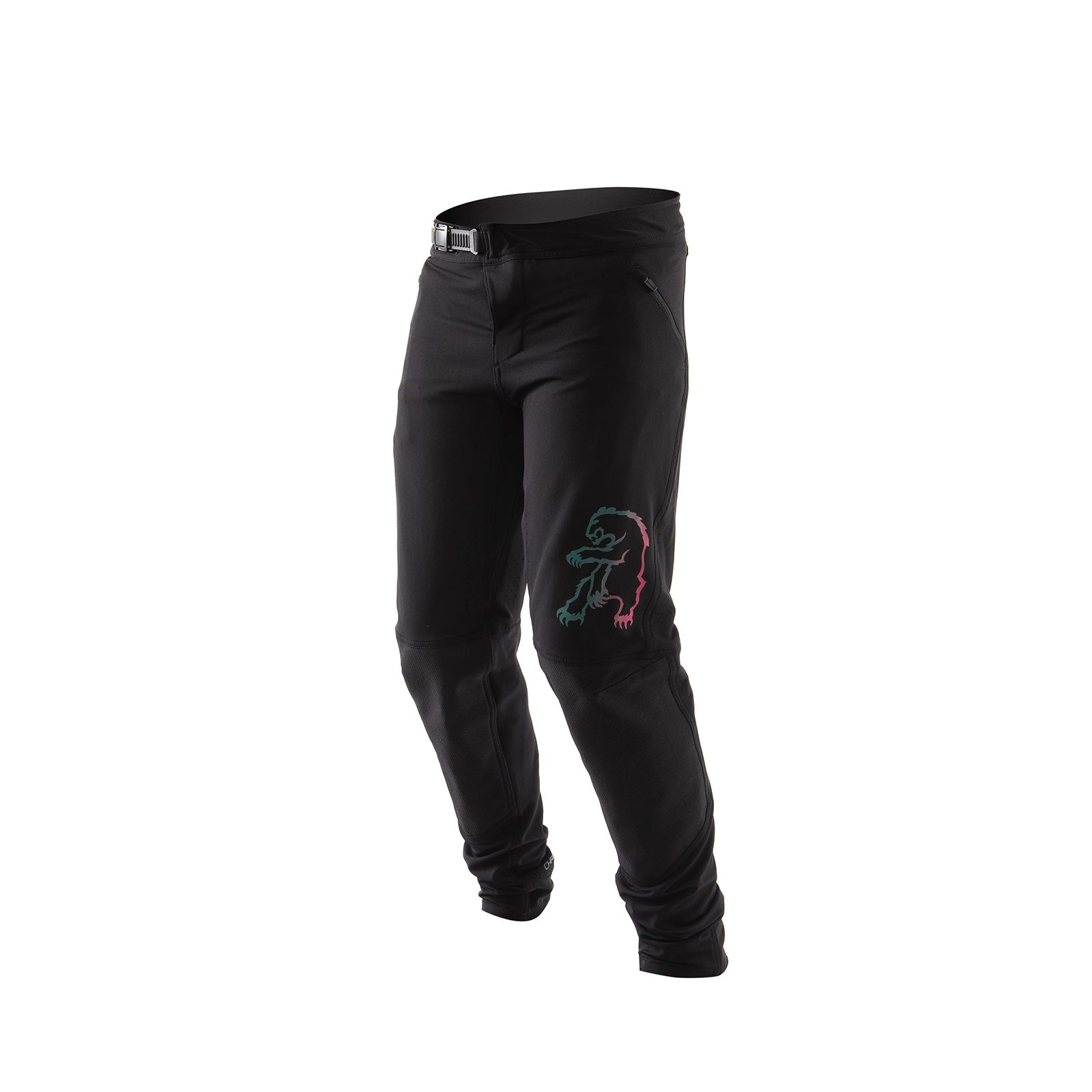 Chromag Pantalon Feint Enfant
