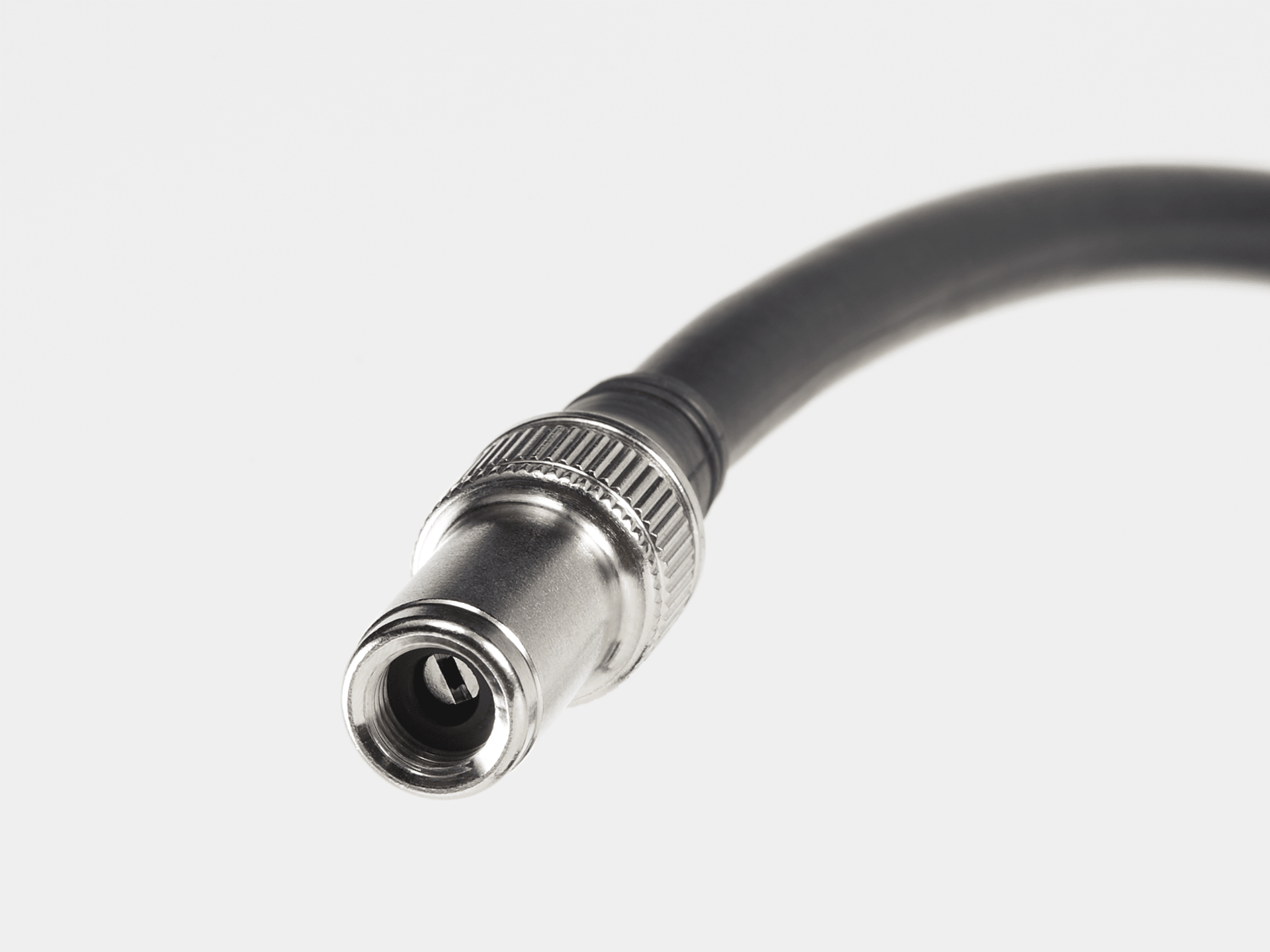 Bontrager Pompe numérique pour suspension