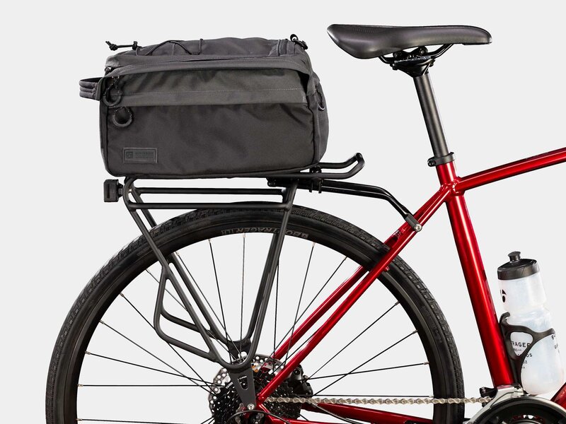 Bontrager Sacoche arrière MIK Utility