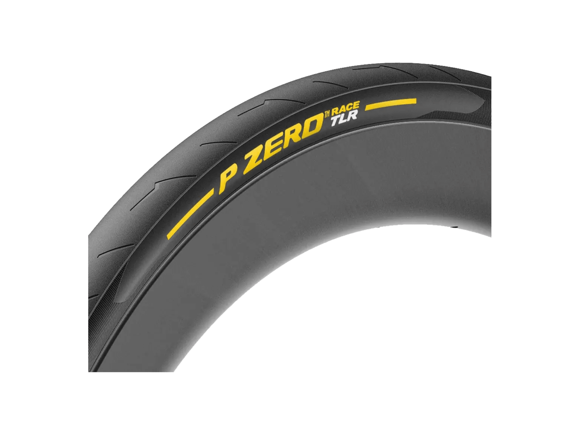 Pirelli Pneu de vélo de route Pirelli P ZERO Race TLR RS
