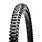Maxxis Pneu MTB Minion DHR 2 27.5"