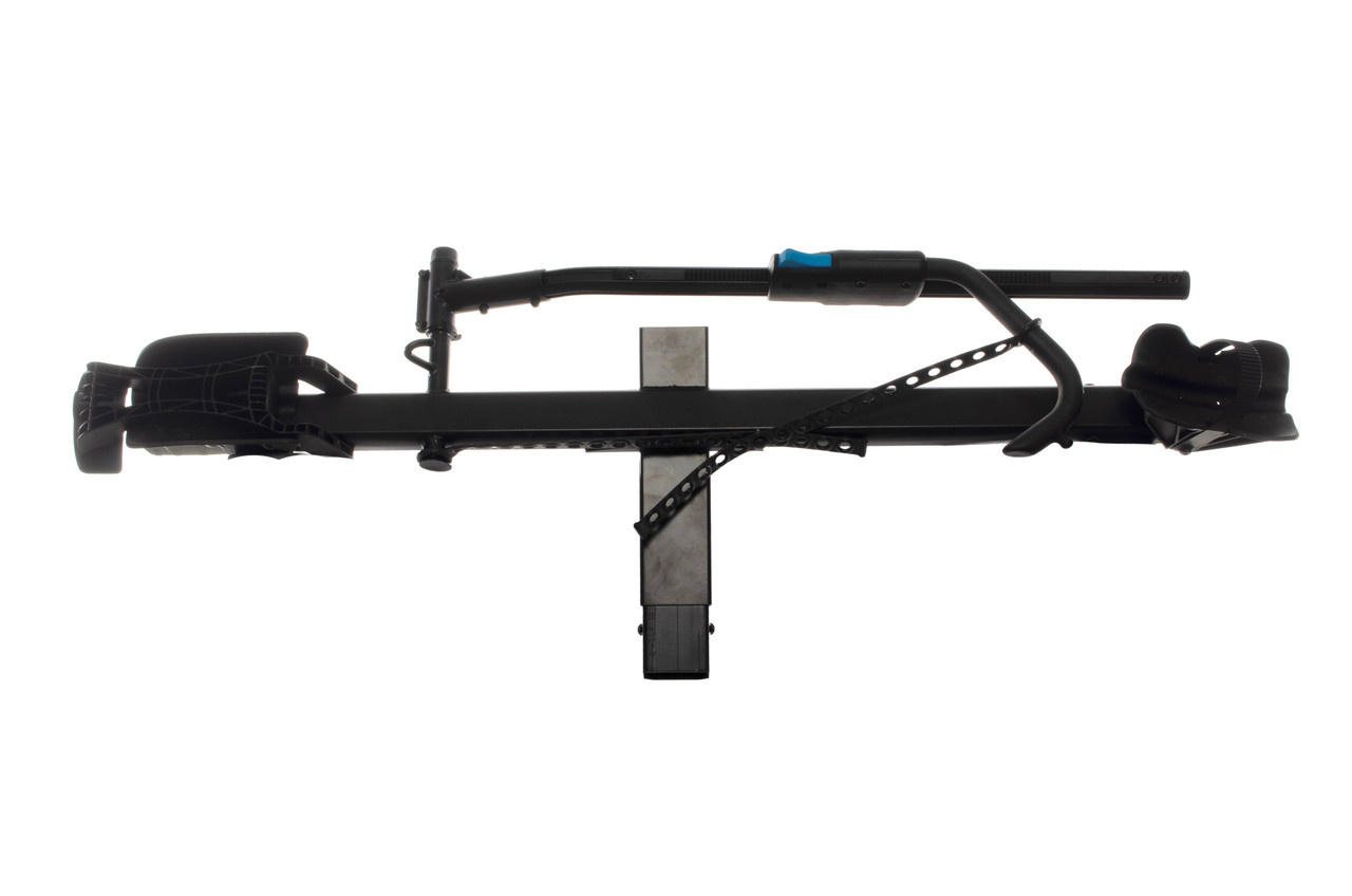 Rockymounts Extension porte vélo d'attelage Highnoon Add-on