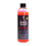 Silca Ultimate bike wash