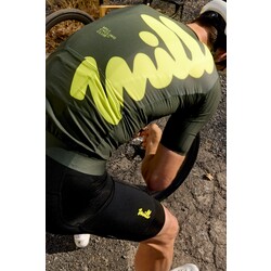 Mill Maillot RR M's