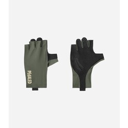 PEdALED Gants Element