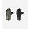 PEdALED Gants Element