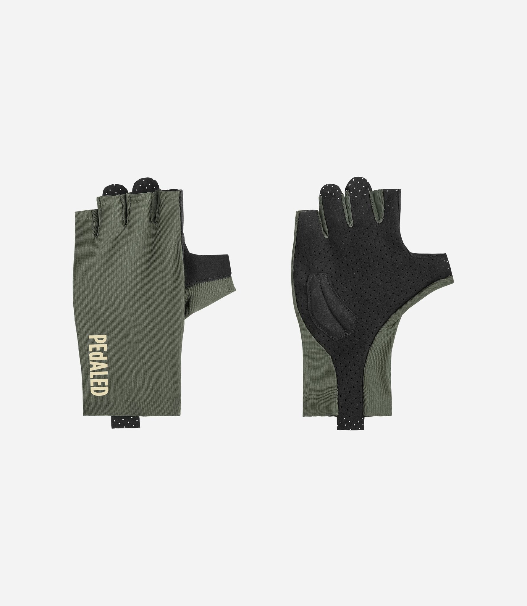 PEdALED Gants Element