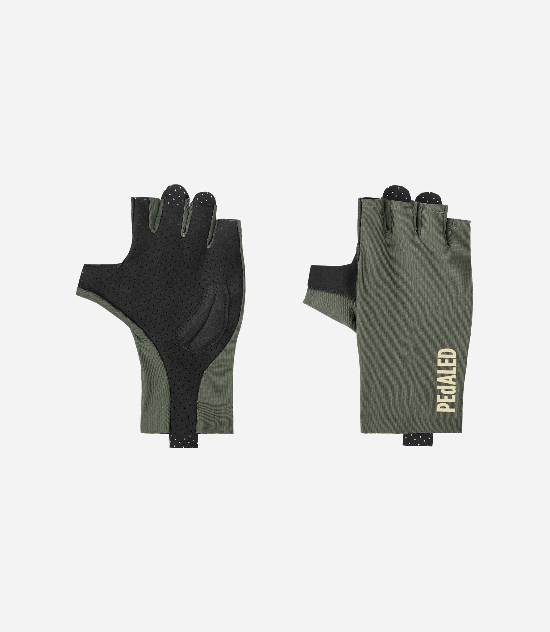 PEdALED Gants Element