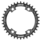 Fovno Plateau 110 BCD 4 boulons SnaggleThooth
