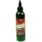 Silca Super Secret Chain Lube