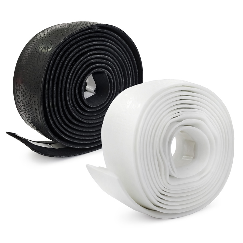 Selle SMP Guidoline Grip 2.0