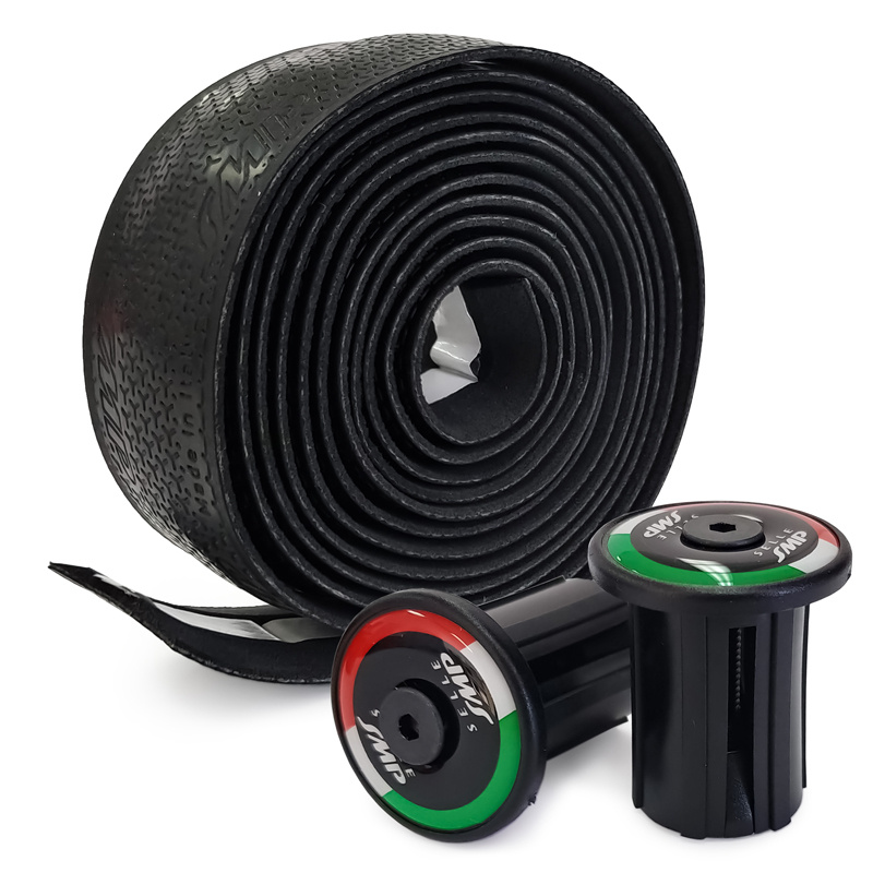 Selle SMP Guidoline Grip 2.0