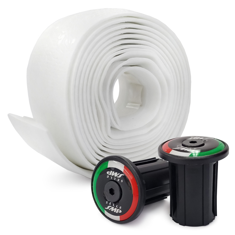 Selle SMP Guidoline Grip 2.0